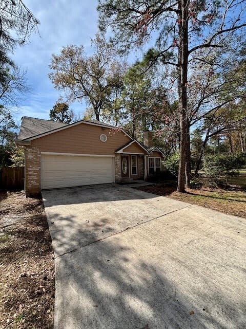 Photo - 2 Purpletop Ct