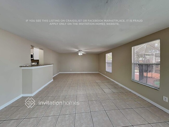 Photo - 5335 Laurelwood Pl