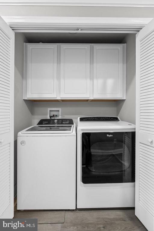 Photo - 1067 Prime Pl