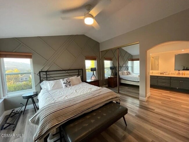 Photo - 2449 Ridgebrook Pl