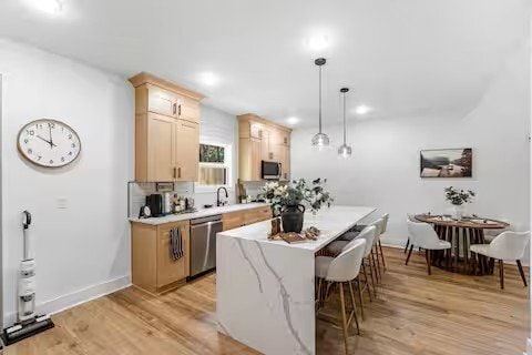 Photo - 201 Elm Dr