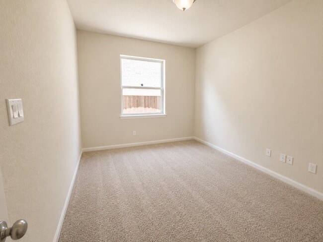 Photo - 23311 Verita Ct