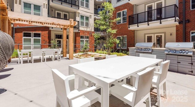 Photo - 1000 Central Ave Unit A5