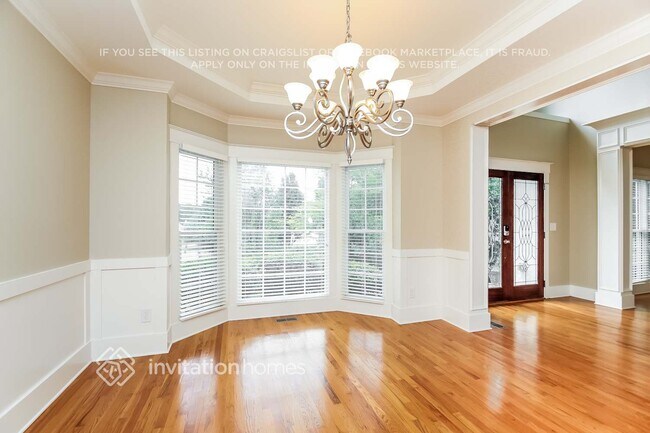 Photo - 591 Vinings Springs Dr SE