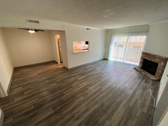 1444 Centinela Ave Unidad 3
