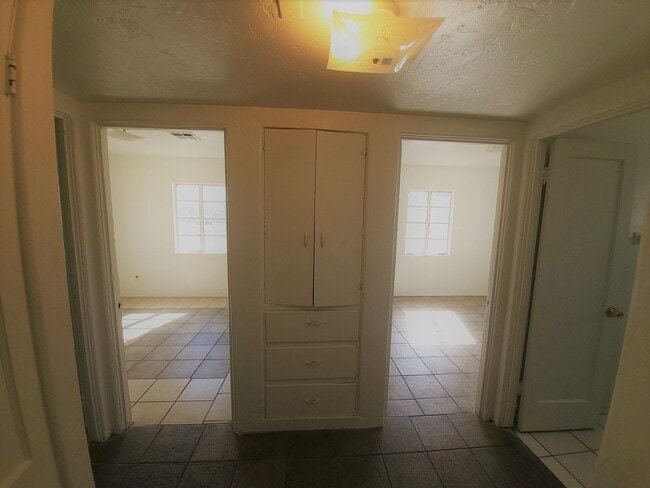 Photo - NICE AND AFFORDABLE 2 BEDROOM 1 BATH DUPLEX IN PHOENIX