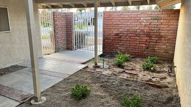 Photo - Remodeled 3 bedroom/ 2 bathroom home *MOVE IN SPECIAL OAC*