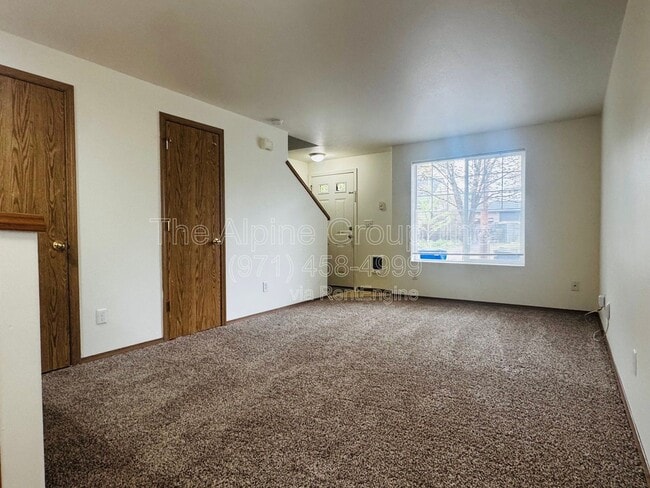 Photo - 8314 SE Yamhill St Unit 1