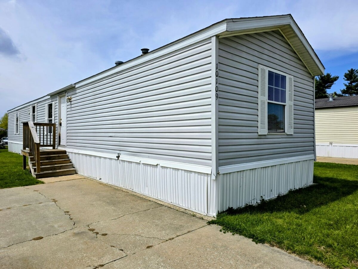 Photo - 10109 Westmoreland Dr