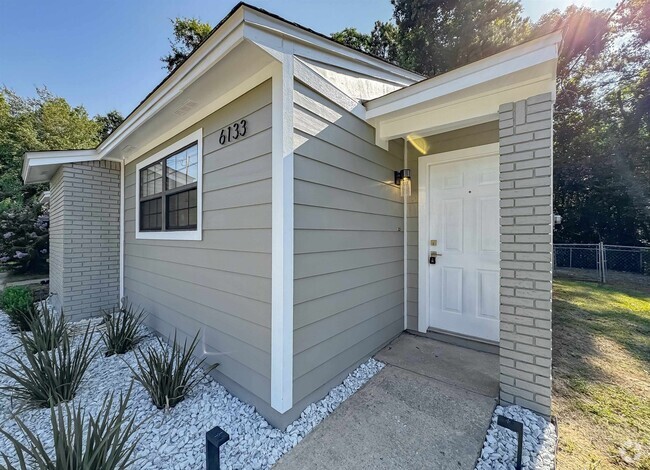 Building Photo - 6133 Greenon Ln Rental
