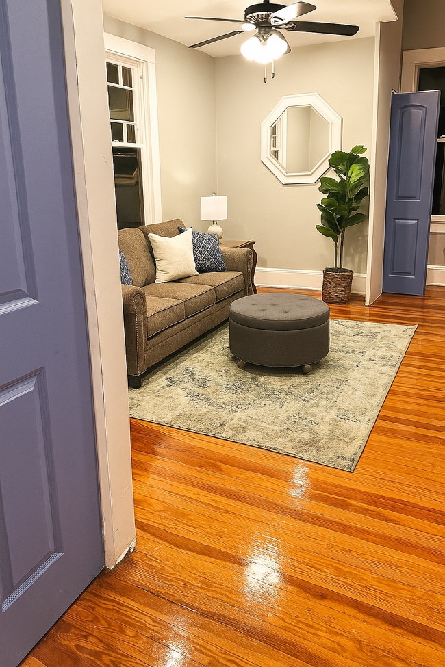 Photo - 416 Sycamore St