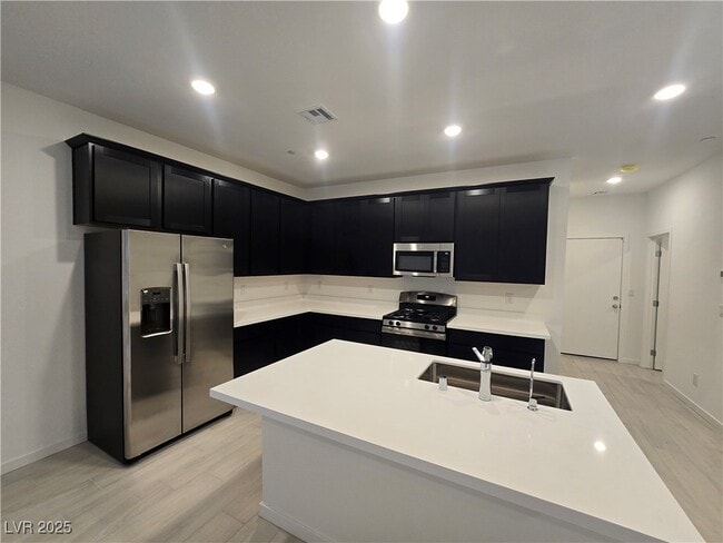 Photo - 375 Powell Crst Dr