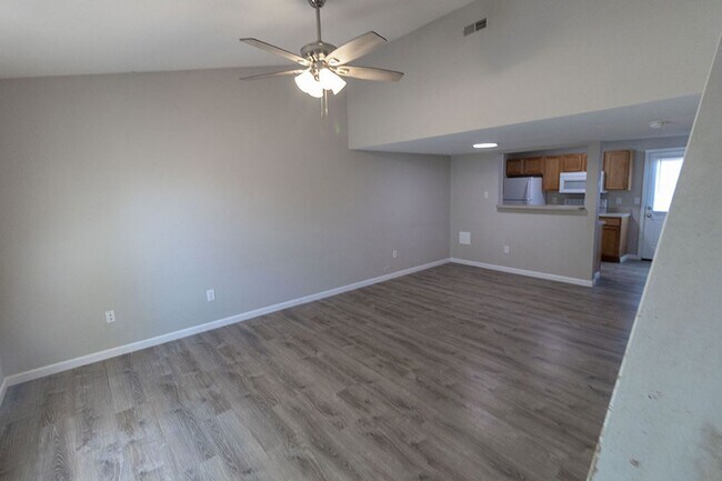 Photo - 5309-5311 Currituck Lane Unit 5309 Currituck Lane