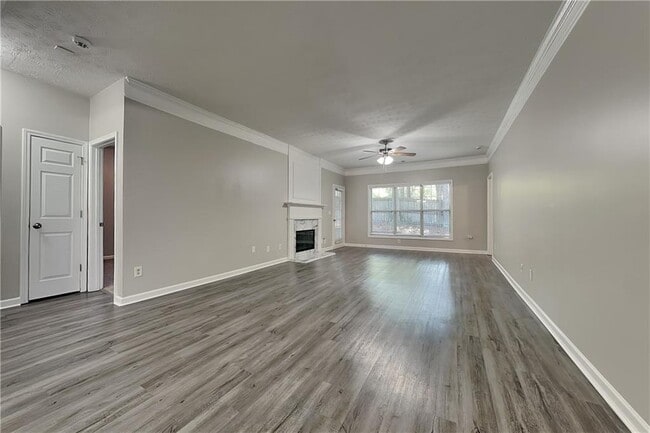 1975 Sterling Creek Ct