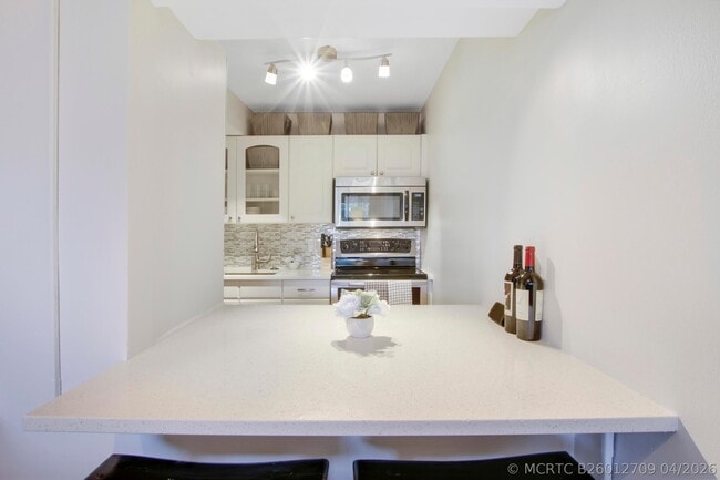 755 Dotterel Rd Unit 1101
