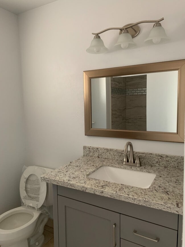 Photo - 4BD/2BA Home in Sacramento, CA!