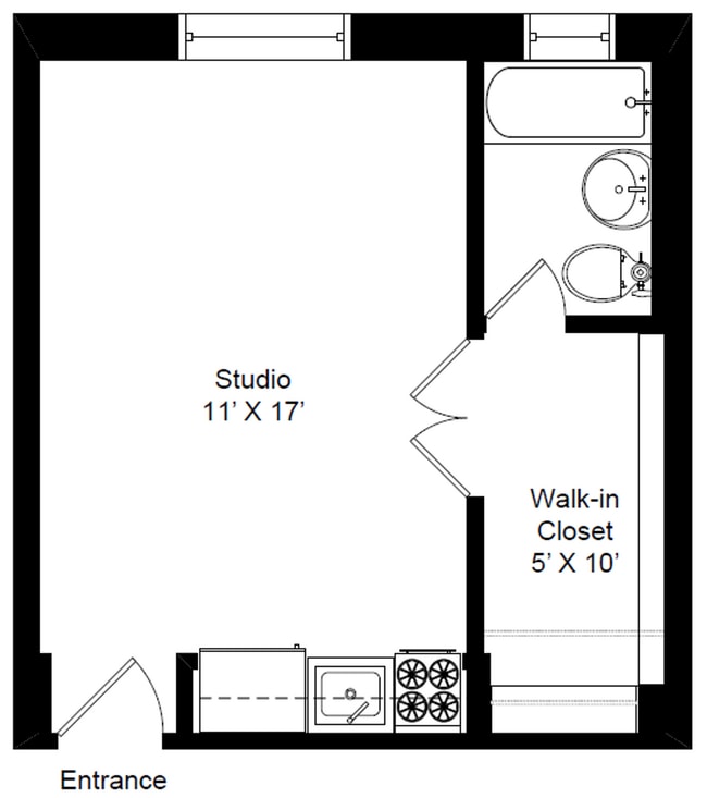 Photo - 2256 N. Cleveland