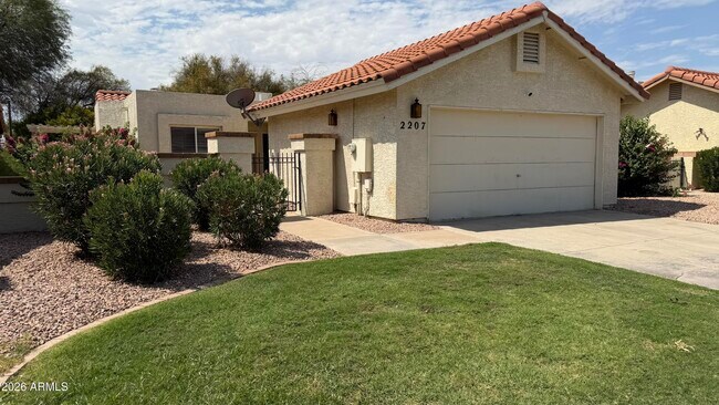 Photo - 2207 W Ironwood Dr