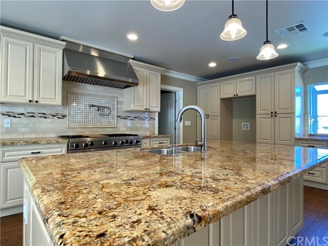 Photo - 10021 Rutledge Pl