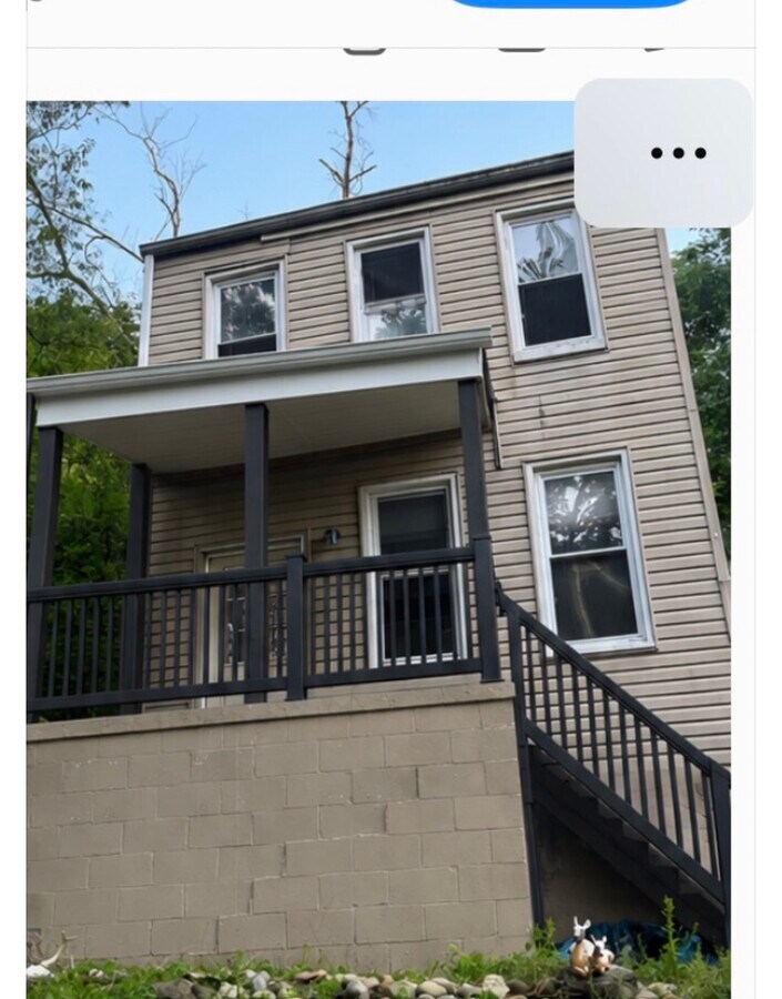 Photo - 26 Winchell St