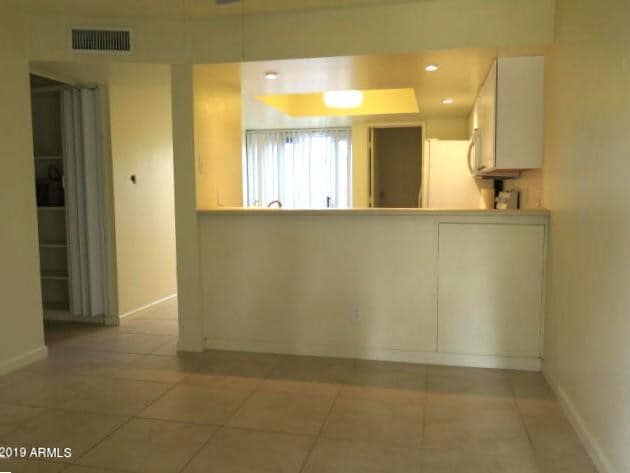 Photo - 19601 N 7th St Unidad 1059