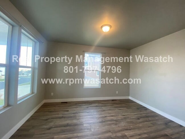 Photo - 14882 S Lower Bnd Dr
