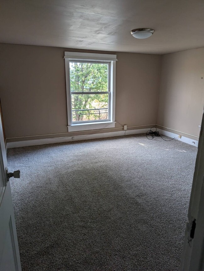 Photo - 717 Forest Ave