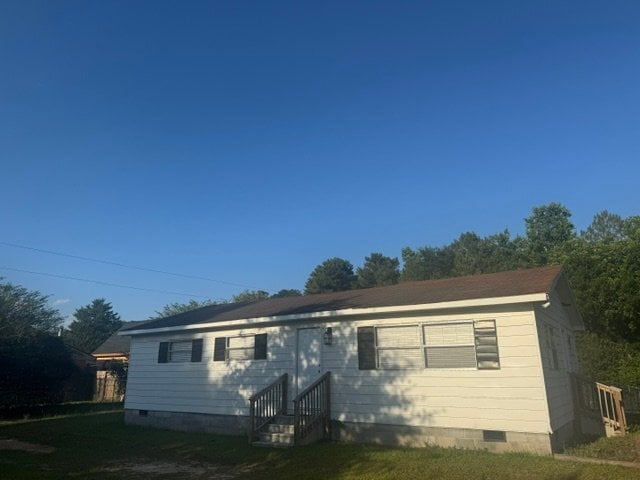 Photo - 3940 Sandclay Rd