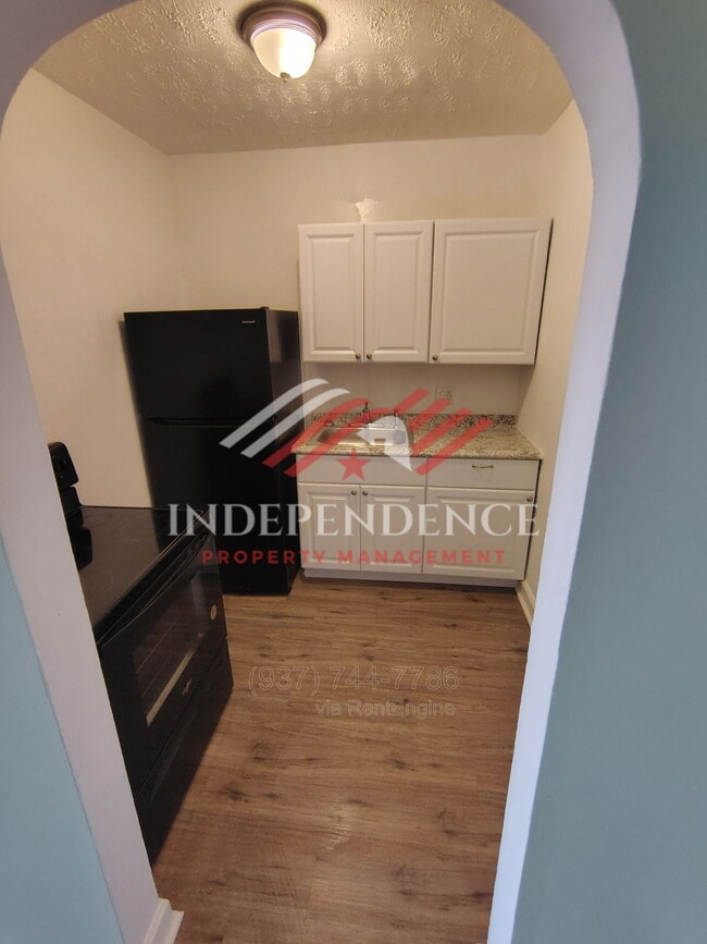 Photo - 408 N Wayne St Unit #15