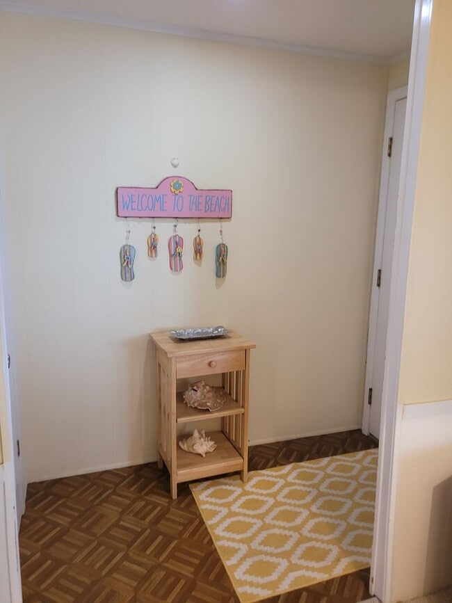 Photo - 5 Bedroom Beach House