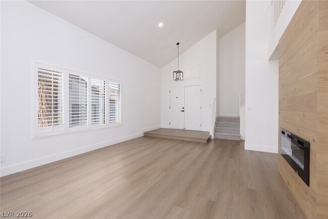 Photo - 3020 Donnegal Bay Dr
