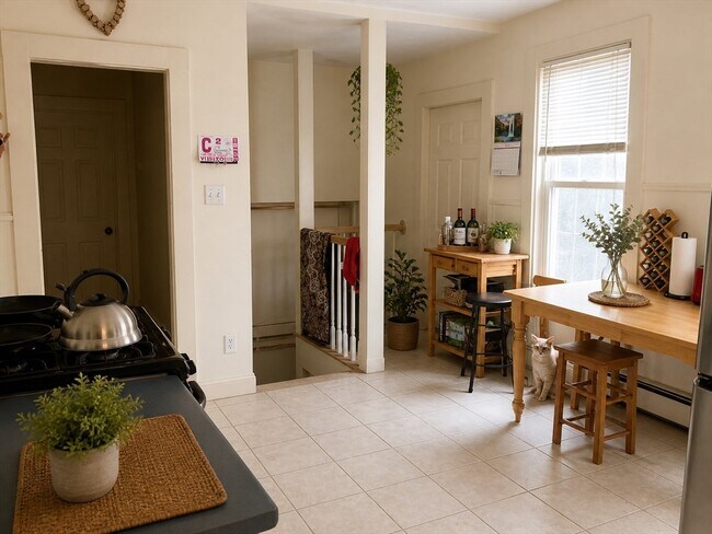 Photo - 21 Cypress St Unit 1