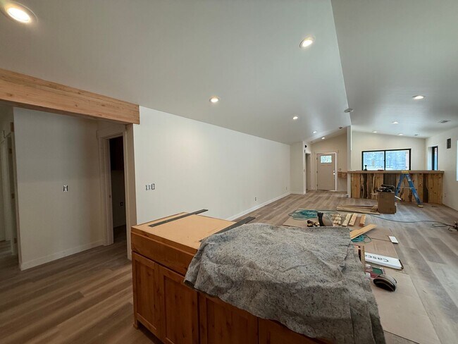 153550 Little River Loop