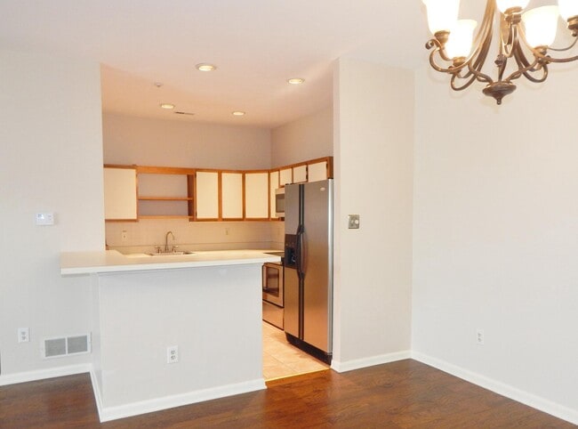 Photo - 3304 Hemmingway Dr