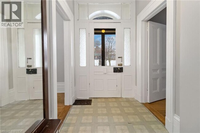 Photo - 56 Mt Pleasant St