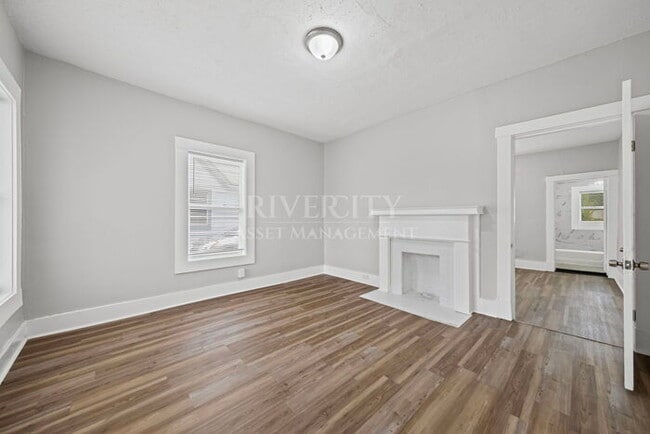 Photo - Cute 2 bedroom / 1 bathroom home in 38111 ...