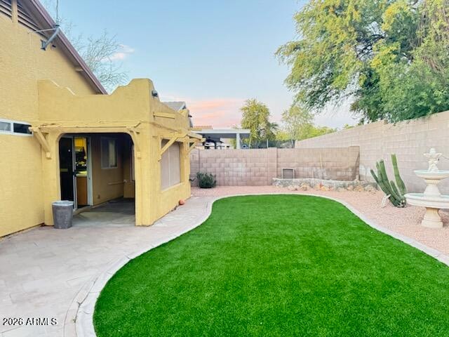 Photo - 3423 S Desert View Dr