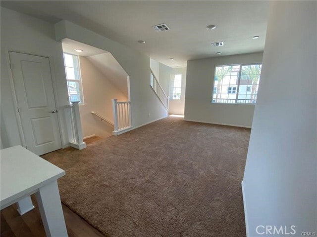Photo - 7363 Solstice Pl