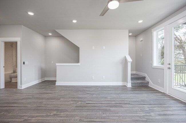 Photo - 1313 Nashboro Blvd