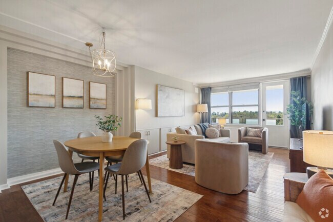 Apartments for Rent in Philadelphia PA - 16,484 Apartments | ForRent.com