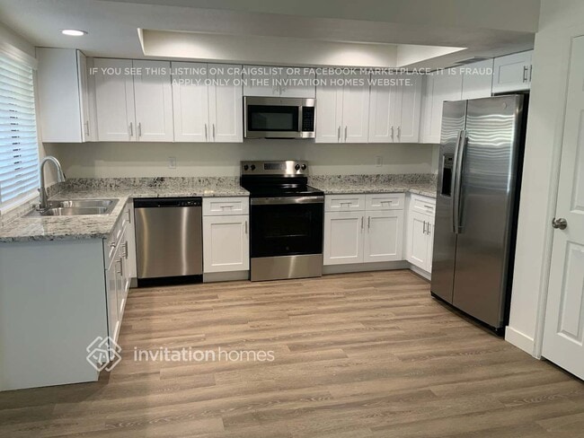 Photo - 6308 W Shangri La Rd