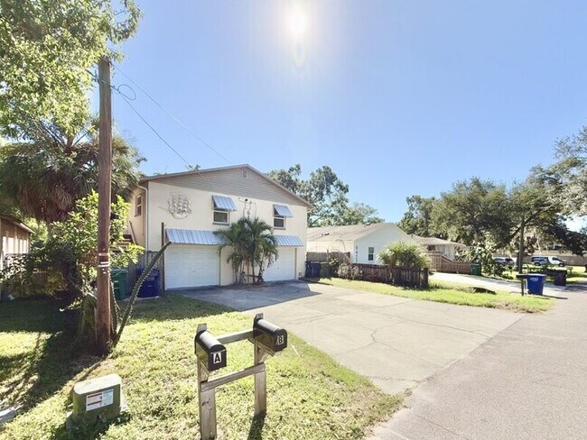 Photo - 6420 S Adelia Ave