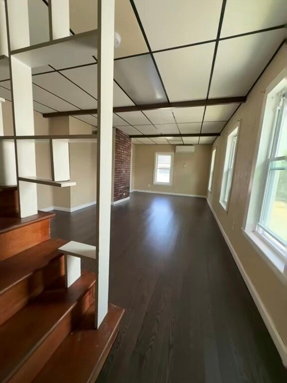 29 Devlin St Unit 2R