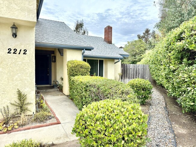 Photo - La Costa Charmer w/ Large Yard and Pool!