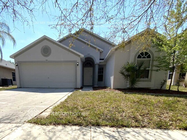 Building Photo - 11707 S Stone Ln