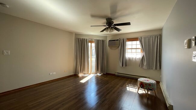 Photo - 4301 W Shamrock Ln Unit 2D