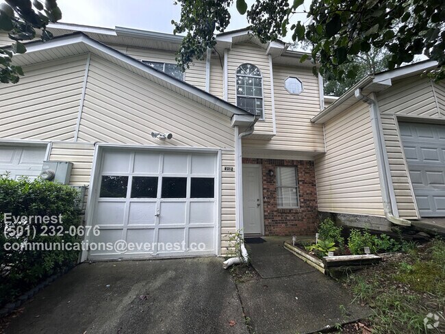 Building Photo - 3816 Soapstone Rd Rental