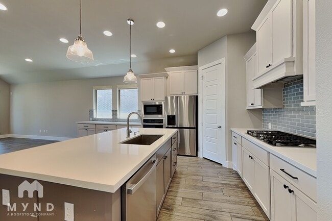 Photo - 152 Reagan Dr