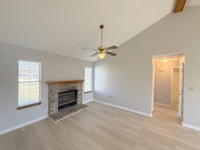 Photo - 13001 Virginia Ct