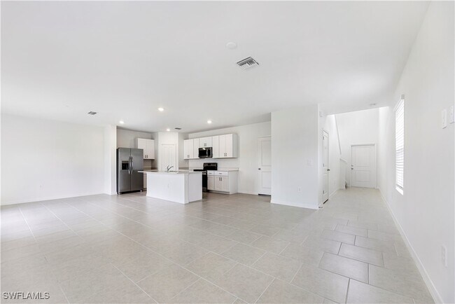 Photo - 4018 San Felice Ln